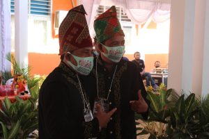 20200903235745_IMG_8737