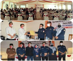 CollageMaker_20200909_100902637