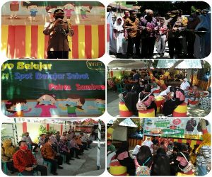 CollageMaker_20200910_130805743