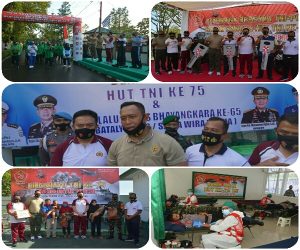 CollageMaker_20200912_212820957