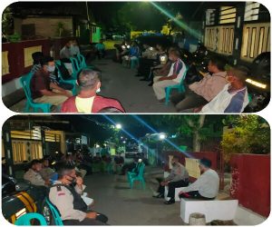 CollageMaker_20200913_103321348