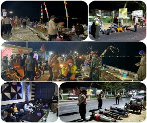 CollageMaker_20200913_160234958