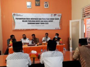 IMG-20200918-WA0128