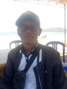 IMG20200927103212