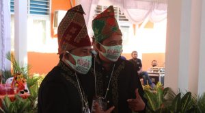 IMG_20200906_180958