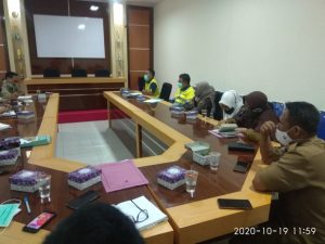 IMG-20201021-WA0127