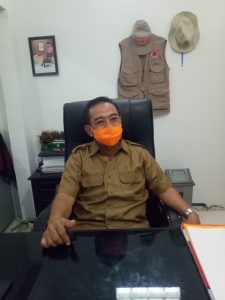 IMG20201012124209