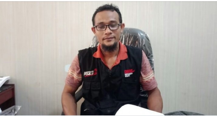 KPU KSB : TPS Khusus Untuk Karyawan PT AMNT Pada Pilkada 2020, Tidak Ada Dalam Regulasi