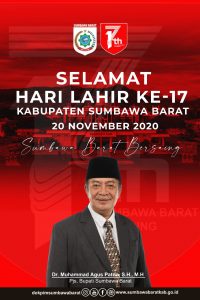 IMG-20201112-WA0092