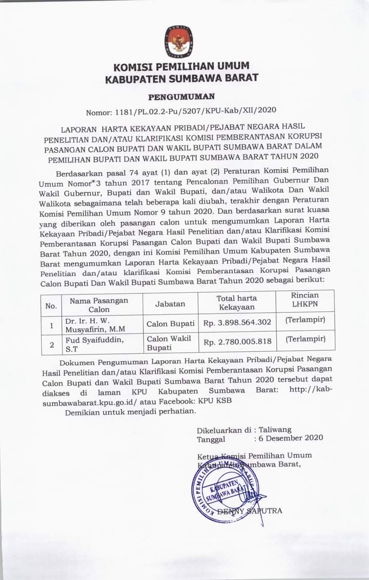 FB_IMG_1607277105143