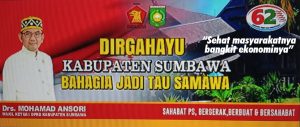 IMG-20210121-WA0054
