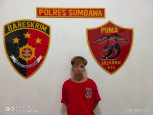 IMG-20210124-WA0030