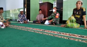 IMG-20210130-WA0076