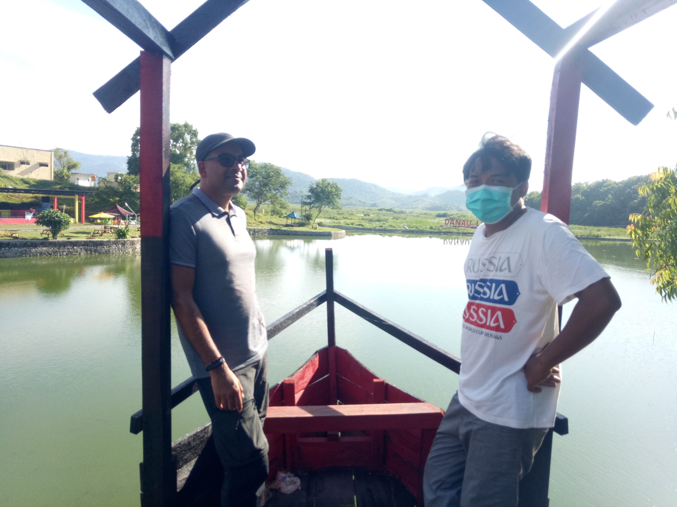 IMG20210113082909