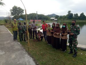 IMG20210123085300