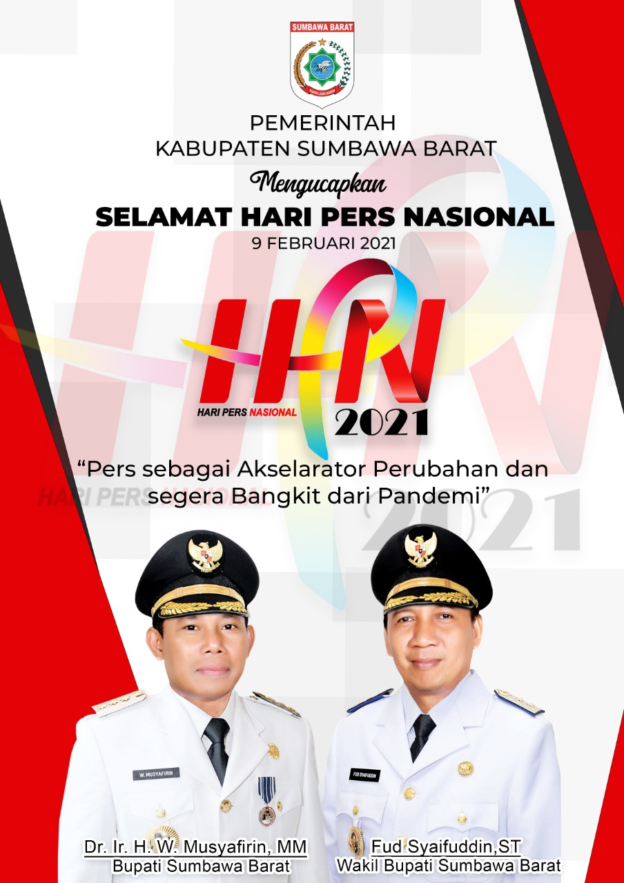 IMG-20210209-WA0015