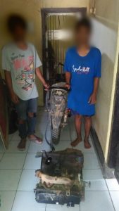 IMG-20210216-WA0002
