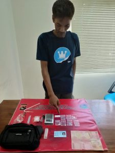 IMG-20210219-WA0060