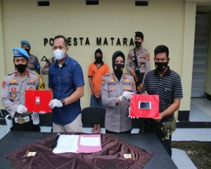 IMG-20210228-WA0090