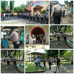 photoGridMaker_20210212_230845144