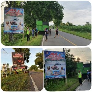 photoGridMaker_20210219_190021276