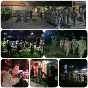 photoGridMaker_20210228_094814009