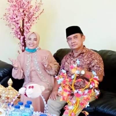 Jelang Masa Jabatan Berakhir , Sekda KSB Minta Maaf