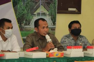 IMG-20210316-WA0092