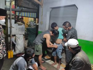 IMG-20210327-WA0021