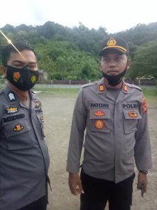 IMG20210305182916