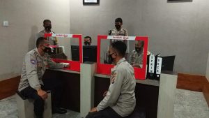 IMG_20210330_180705_781