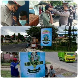 photoGridMaker_20210303_113947679