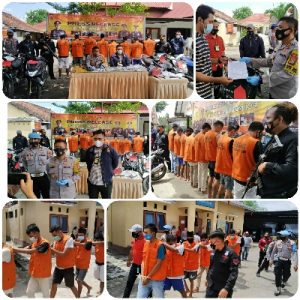 photoGridMaker_20210316_193202660