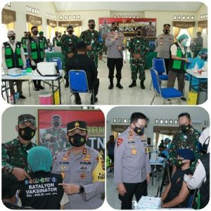 photoGridMaker_20210319_225343347