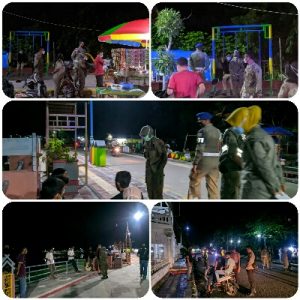 photoGridMaker_20210321_233823629