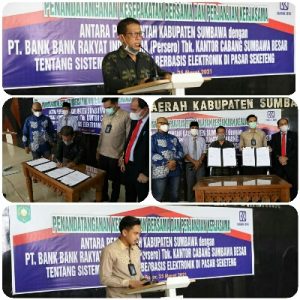 photoGridMaker_20210325_230245106