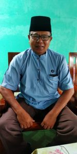 IMG-20210404-WA0105