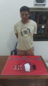 IMG-20210425-WA0024