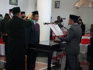 IMG20210401084653