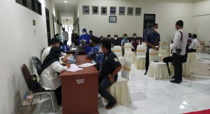IMG_20210407_104540