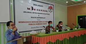 IMG_20210410_223638