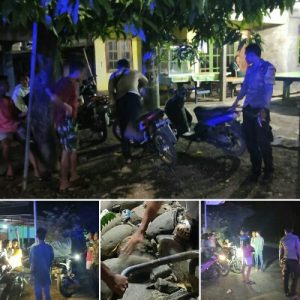 IMG_20210424_113845
