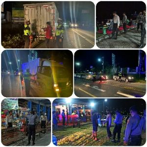 photoGridMaker_20210404_223344172