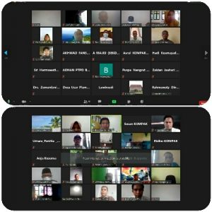 photoGridMaker_20210411_162627030