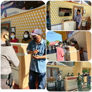photoGridMaker_20210416_171050697