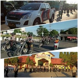 photoGridMaker_20210426_115126573