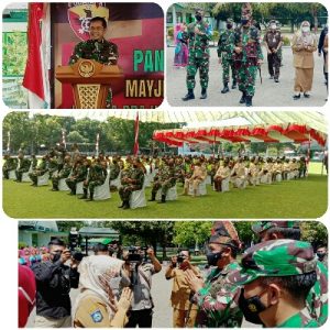 photoGridMaker_20210427_195628419