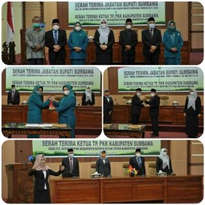 photoGridMaker_20210429_150934851