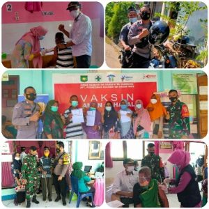 photoGridMaker_20210430_091632726