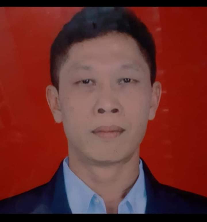 Polres / Makodim 1628 KSB Sampaikan Duka Cita : Sangat Kehilangan Atas Bepergian Wartawan Senior  ” HONG ” Kepangkuan Illahi